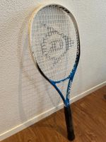 Tennisschläger