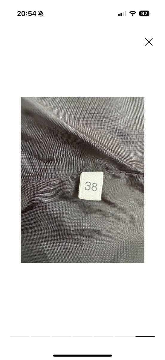 Vestiti: Alessandra Rich dress size 38 IT – Usato da Meilen venduto da tan_v628 6