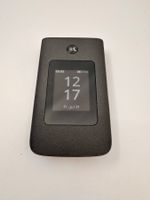 TCL Onetouch 4G Tasten-Klapphandy