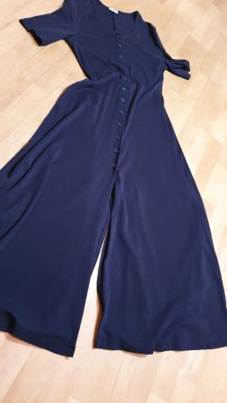 🌺Insieme Vintage  Kleid🌺 Größe 38-40  & 40🌺