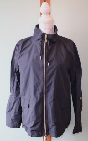 Jacke von SCHNEIDER'S Salzburg (GK)