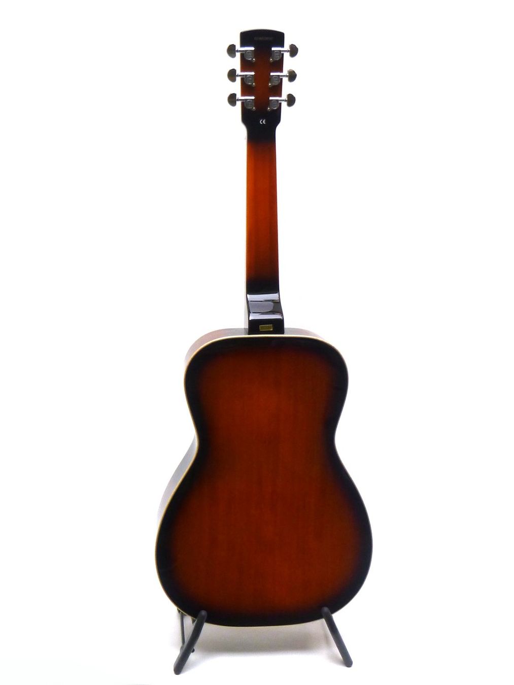 Strumenti musicali: GOLD TONE GRS Paul Beard Signature – Nuovo e nell'imballaggio originale da Schaffhausen venduto da Saitensprung_SH 1