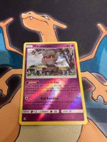 Marshadow (UNB 81) - Reverse Holo - EN - Unbroken Bonds
