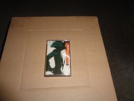 Reinhard Fendrich Kassette Alles anders neu / Rarität 1981