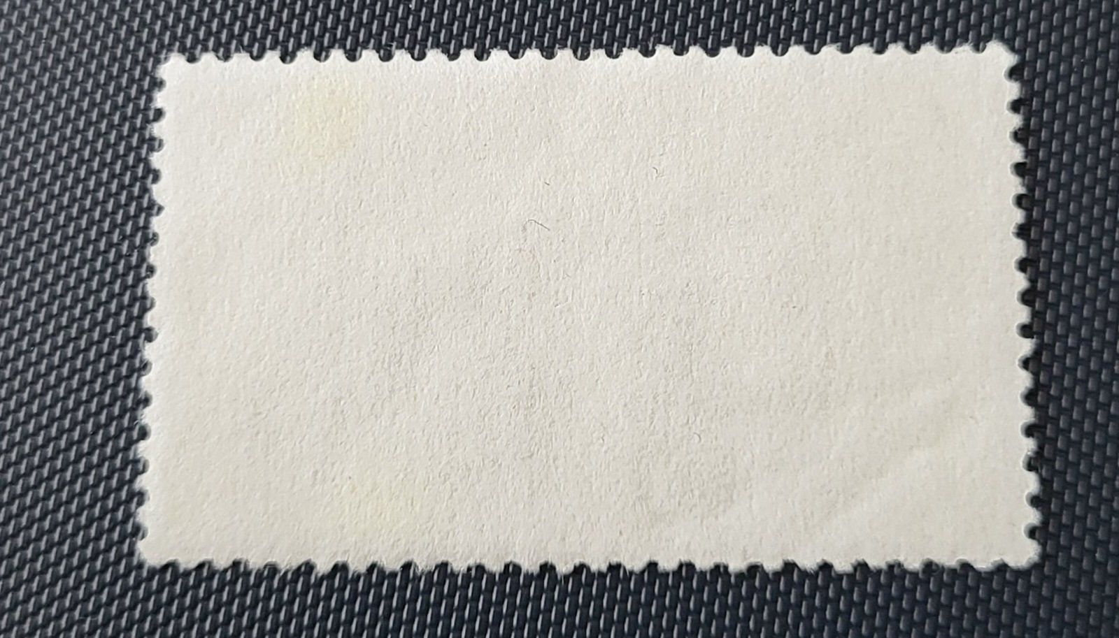 Tutti i francobolli: Spanien 1955 Flugzeug briefmarke – Usato da St Gallen venduto da Stampsalshobby 1