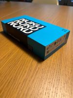 256 GB OnePlus Nord CE5 original/neu verpackt