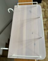 Flexa Beistelltisch 