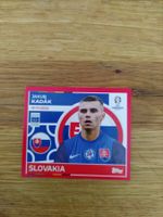 🤩 SVK 11 - Topps Euro 2024 Sticker