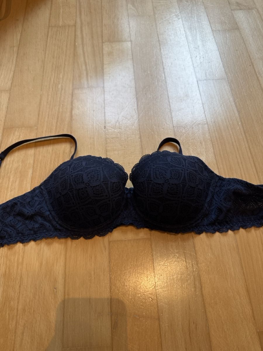 Intimissimi Autres dessous: BH – Neuf (Voir description) à Turgi par fabienne53
