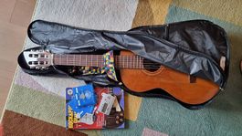 Guitarre