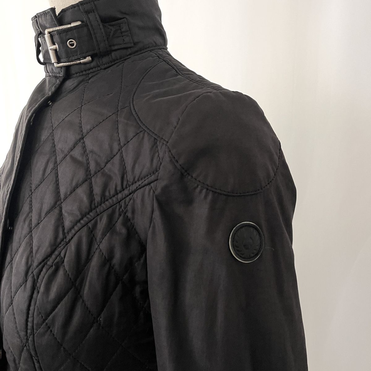 Belstaff Jacken: BELSTAFF Jacket – Neu (gemäss Beschreibung) aus Emmen von Avviivva_Com2023 3