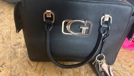 borsa Guess 