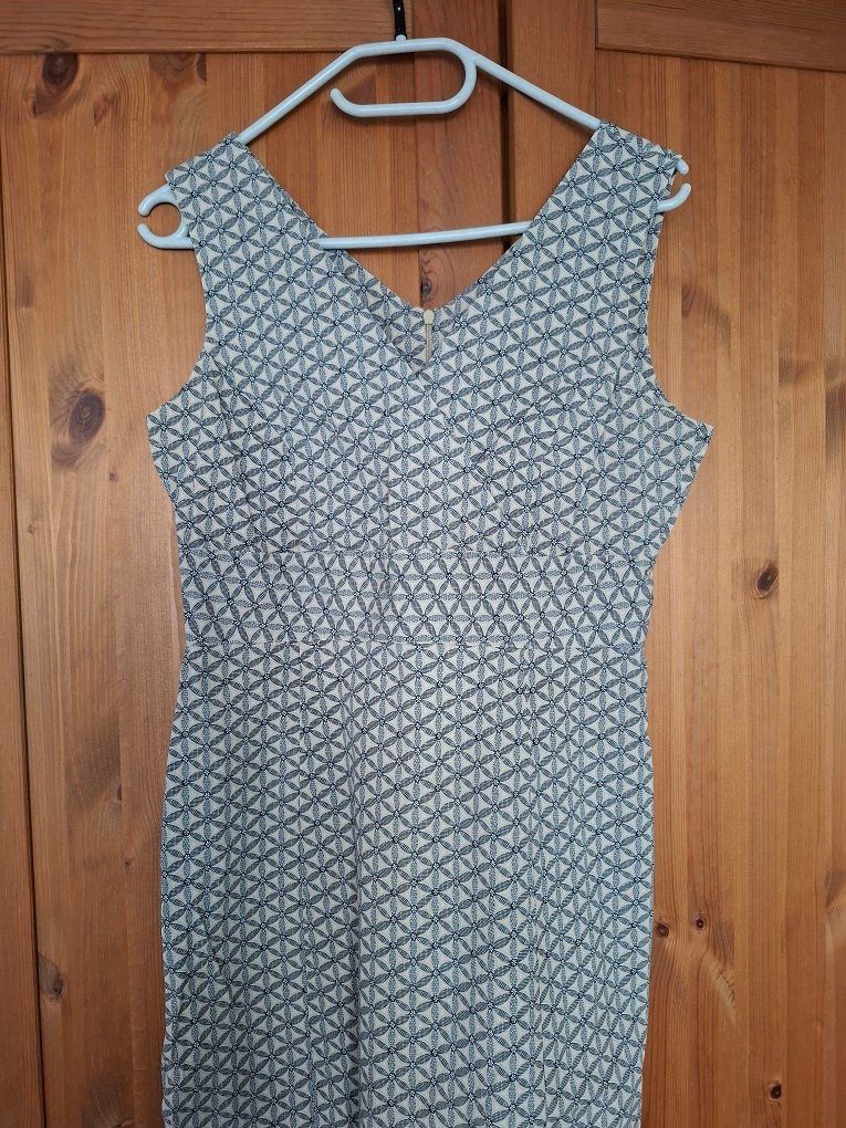 Gap Vestiti: Sommerkleid von GAP – Usato da Büttikon AG venduto da dido03 1