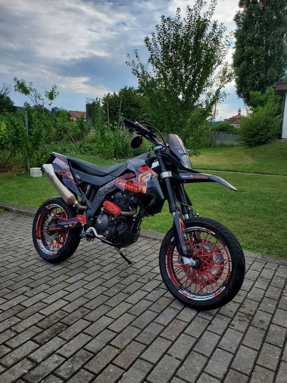 Versicherung 125ccm 16 Jahre Kosten