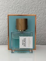 Goldfield & Banks Pacific Rock Moss Parfum