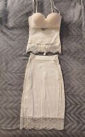Dessous-Set  Gr.XS  / NEU  / La Perla
