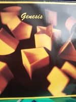 Langspielplatte Genesis Best of
