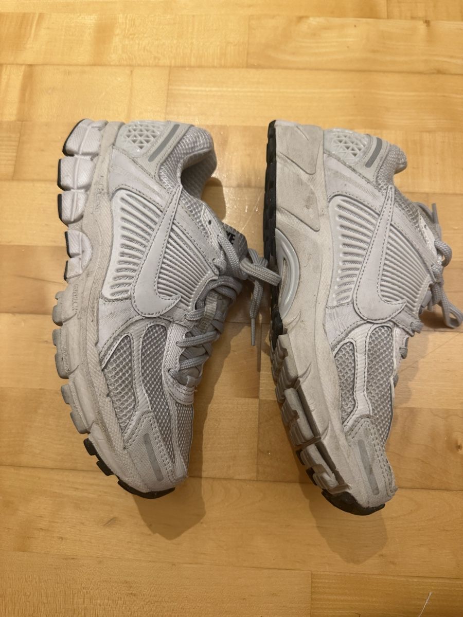 Nike Scarpe da uomo: Nike Schuh Grösse EU 39 gebraucht – Usato da Boll venduto da naj_8w6f 3