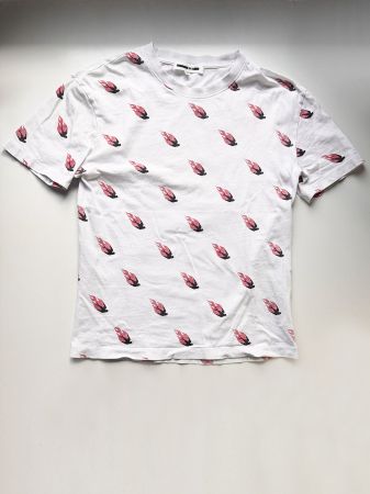 Alexander McQueen T-Shirt M