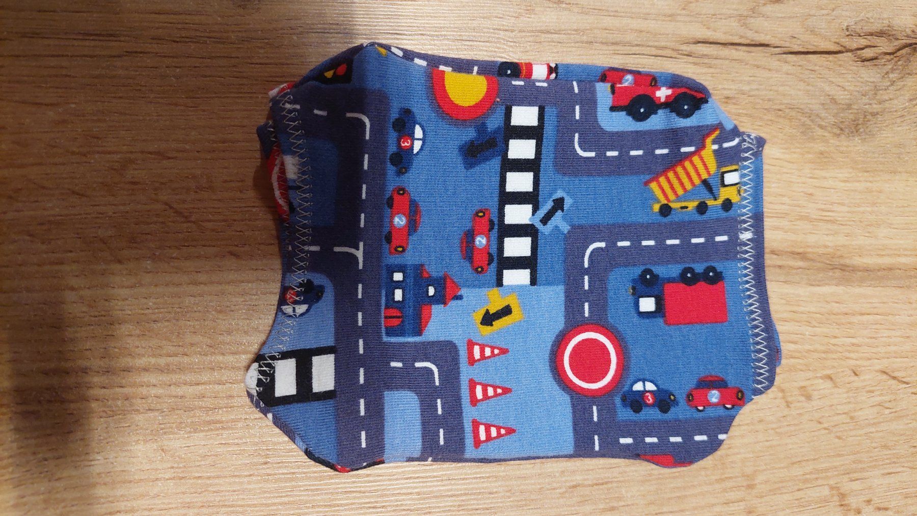 Coques & Protection écran: Tonie Box Deko/Schutzhülle – Neuf (Voir description) à Unterlangenegg par sunsetdream