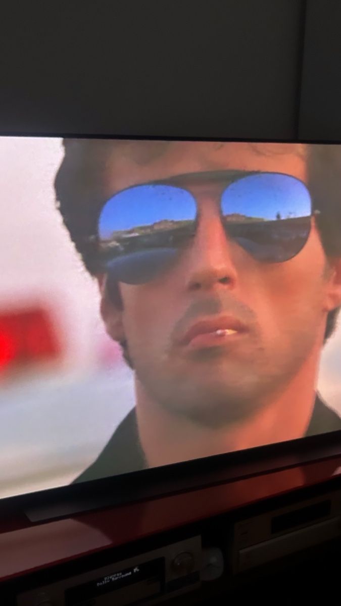 Alle DVDs: Die City Cobra - Stallone (Uncut) – Gebraucht aus Lugano von bad_2t9b 3