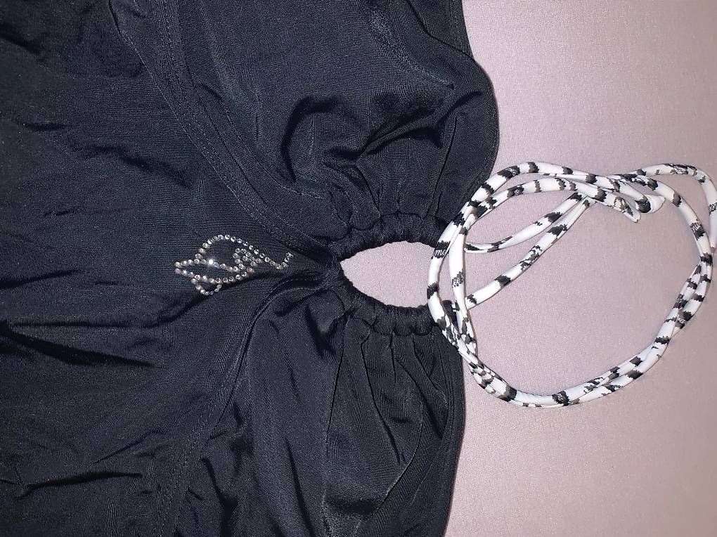 Badekleider & Bikinis: Baby Phat Tankini gr. M – Gebraucht aus St. Gallen von mar_rkm7 2
