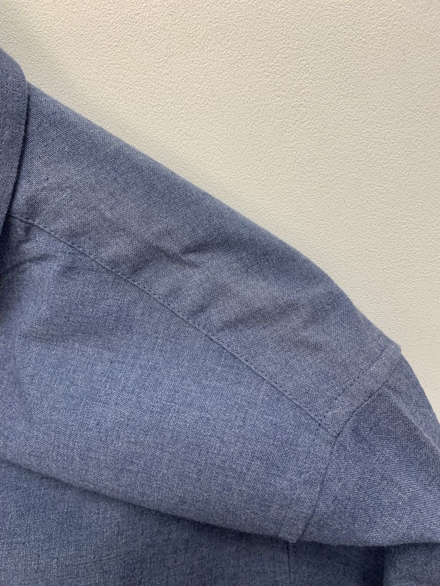 Hemden: Herren Hemd von Pure Waste gr S – Gebraucht aus Aarau von REVIVI 1