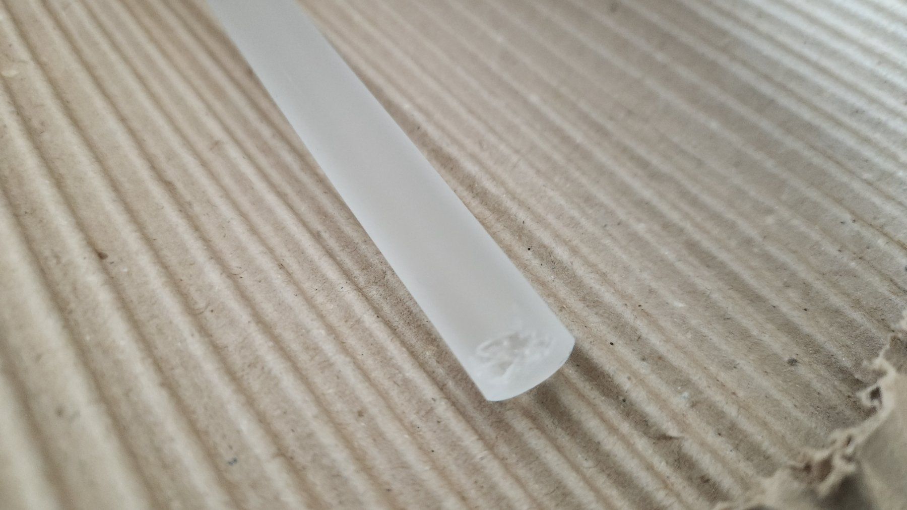 Bicchieri: 6er Set exklusive Sektgläser mit Eisglas – Usato da Frasnacht venduto da readygo 4