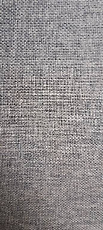 Divani: Schönes modernes Sofa – Usato da zürich venduto da Miskoko 2