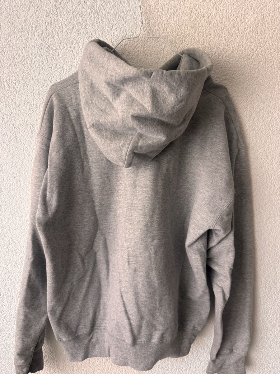 Pulls & Sweat-shirts: Trasher Hoodie – D'occasion à Baden par psc_tbw2 2