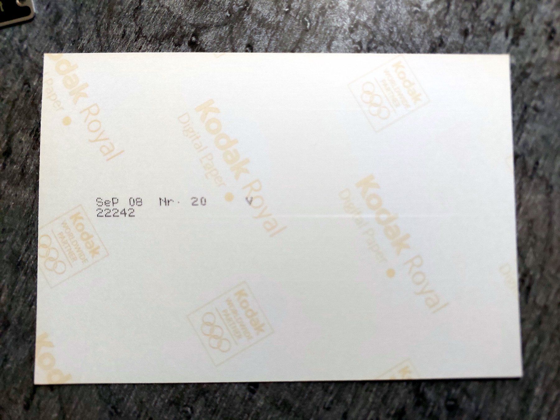 Cartoline postali: SBB Ae 610 487-1 "Cargo" - Foto – Usato da Schönenwerd venduto da Steidi 1