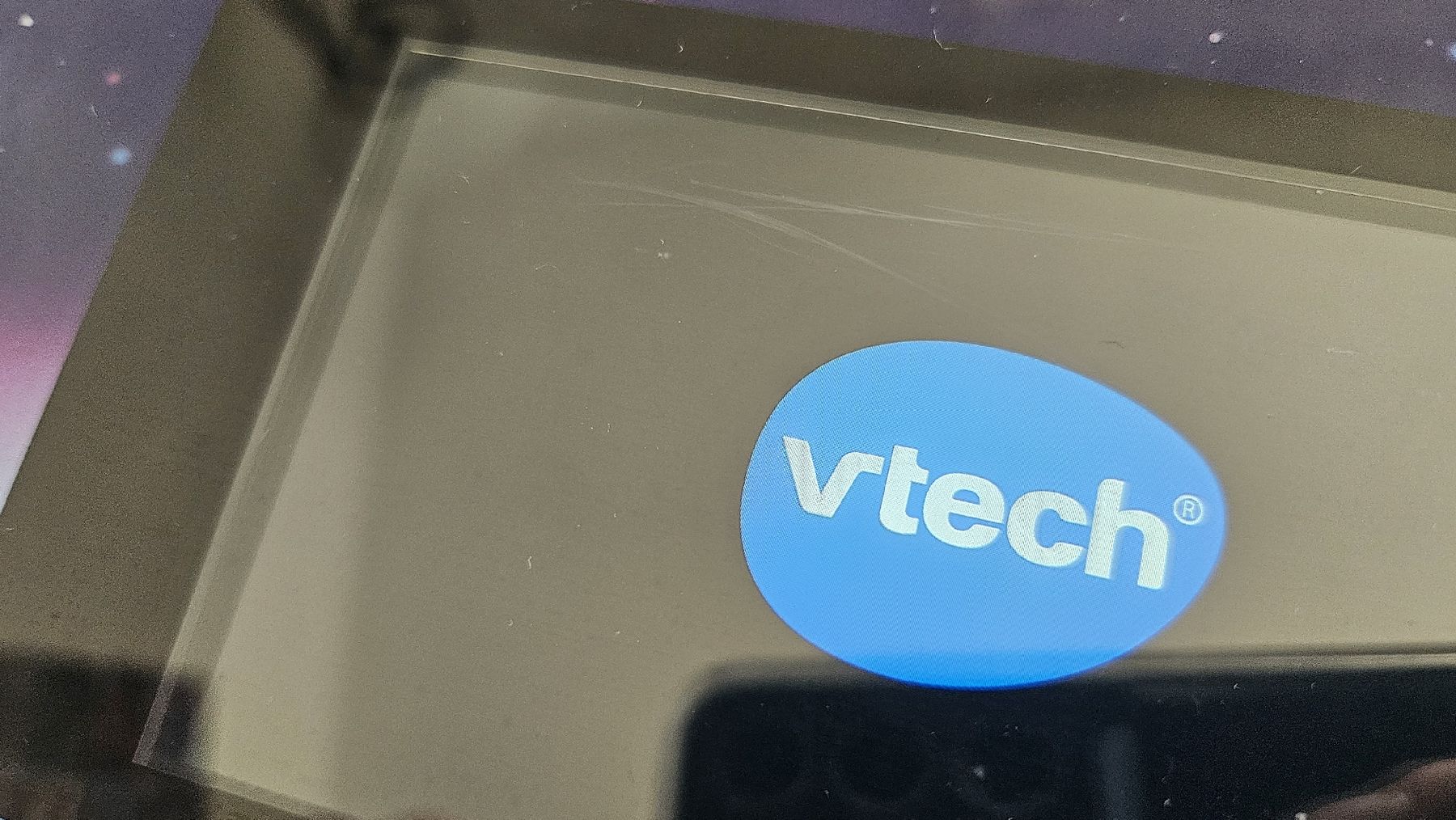 Giocattoli: Lerncomputer Vtech Genio – Usato da Büsserach venduto da DTM82 3
