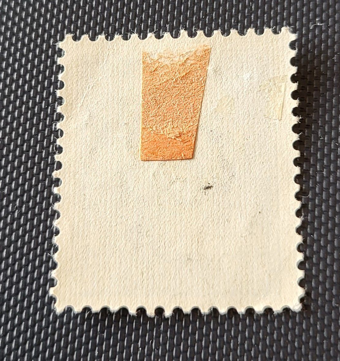 Tutti i francobolli: Italien alte briefmarke – Usato da St Gallen venduto da Stampsalshobby 1