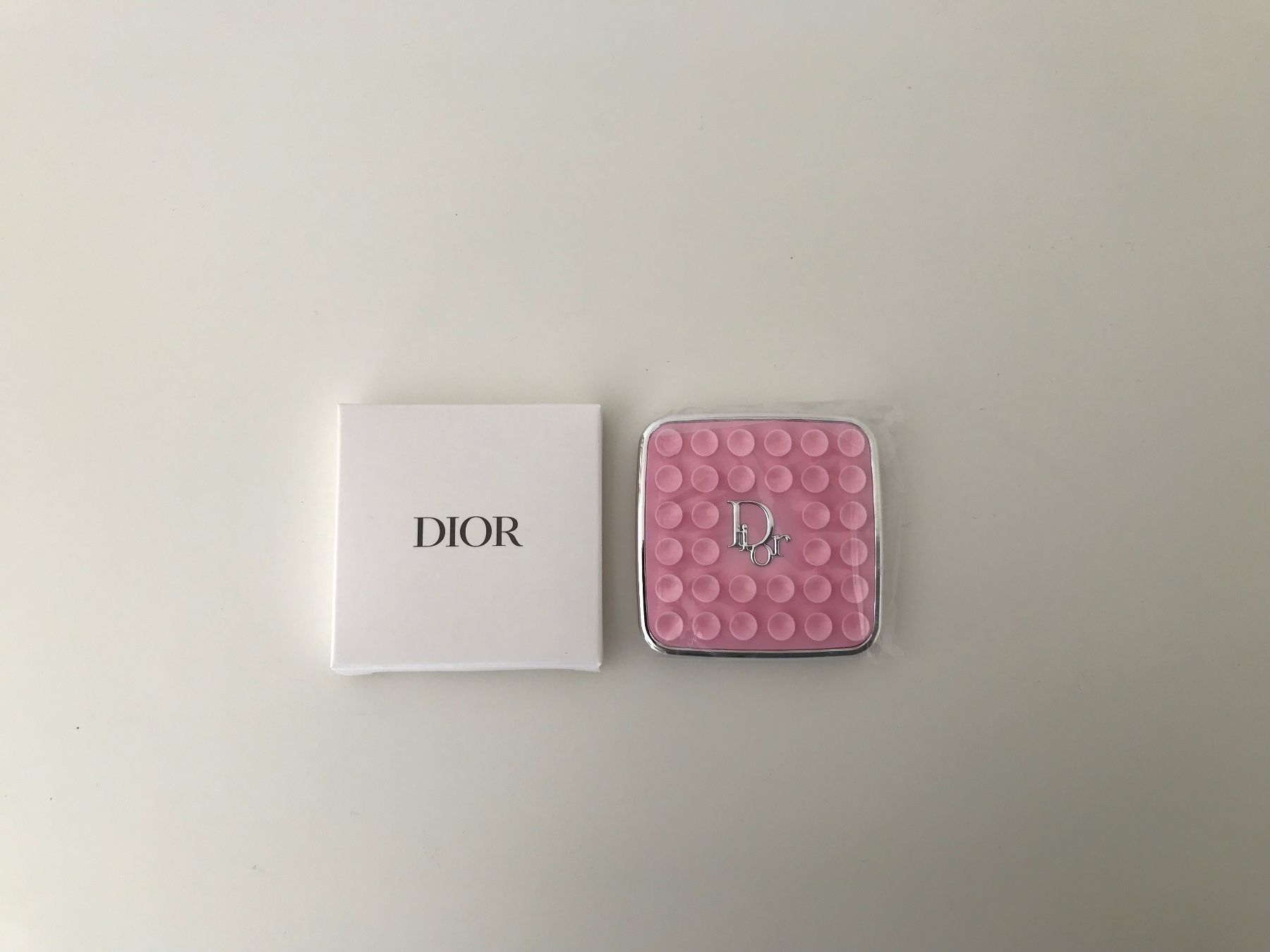 Dior Profumi & Eau de Toilette: CHRISTIAN DIOR - Exklusives Set - NEU – Nuovo (secondo la descrizione) da Au SG venduto da alphajoker 2