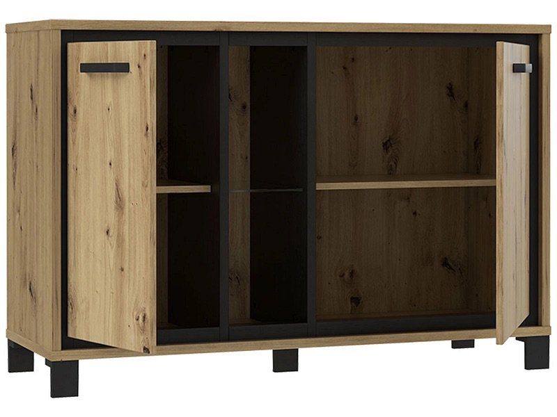 Commodes: Sideboard – D'occasion à Altdorf UR par mar_mmq5 2