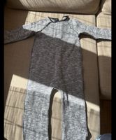 Baby Jumpsuit 92