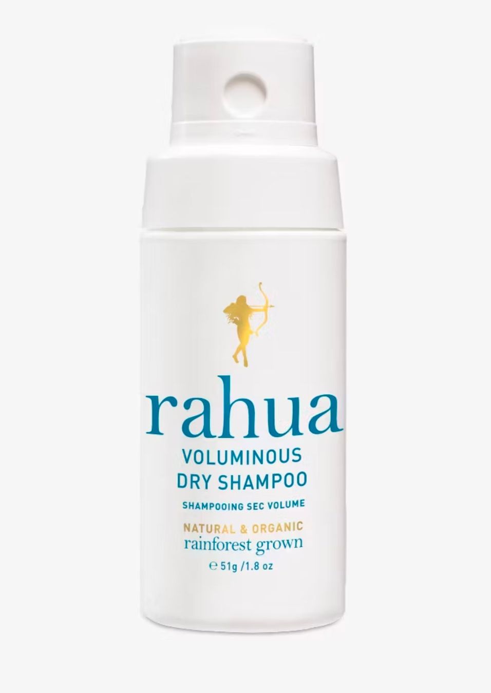 Prodotti per capelli: Rahua dry shampoo – Nuovo (secondo la descrizione) da Altendorf venduto da jak_lkk8