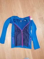 Odlo Set Windstopper Sleve und Skihose