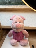 Peluche porcinet 🐷