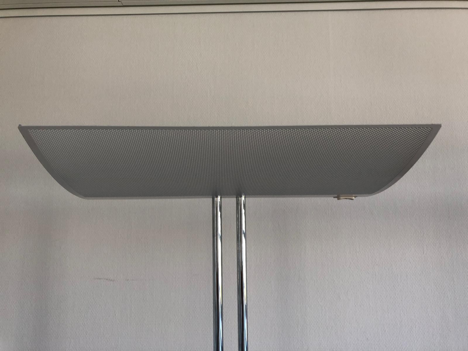 Lampen: Bürolampen – Gebraucht aus Horgen von von_g7nl 6