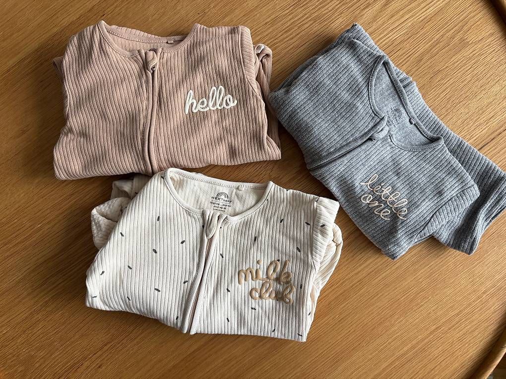 Pigiama & Simili: Lot pyjamas 12-18 mois – Usato da Petit-Lancy venduto da patou.711