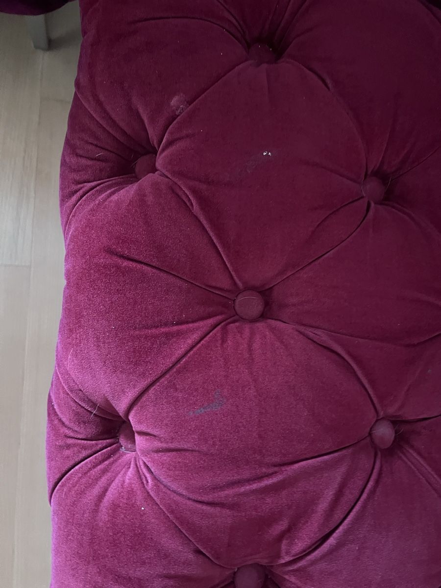 Sofas: Kare Design Sofa Set – D'occasion à Glattfelden par bro_f2vv 2