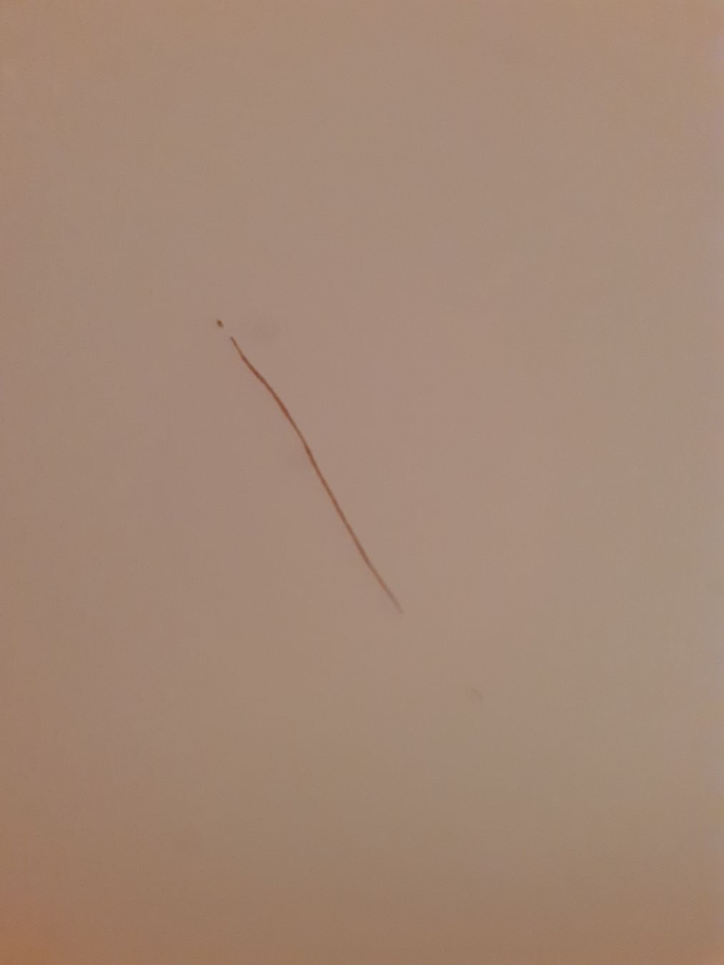 Ikea Letti: Ikea Stuva Bett – Usato da Unterkulm venduto da comoon 3