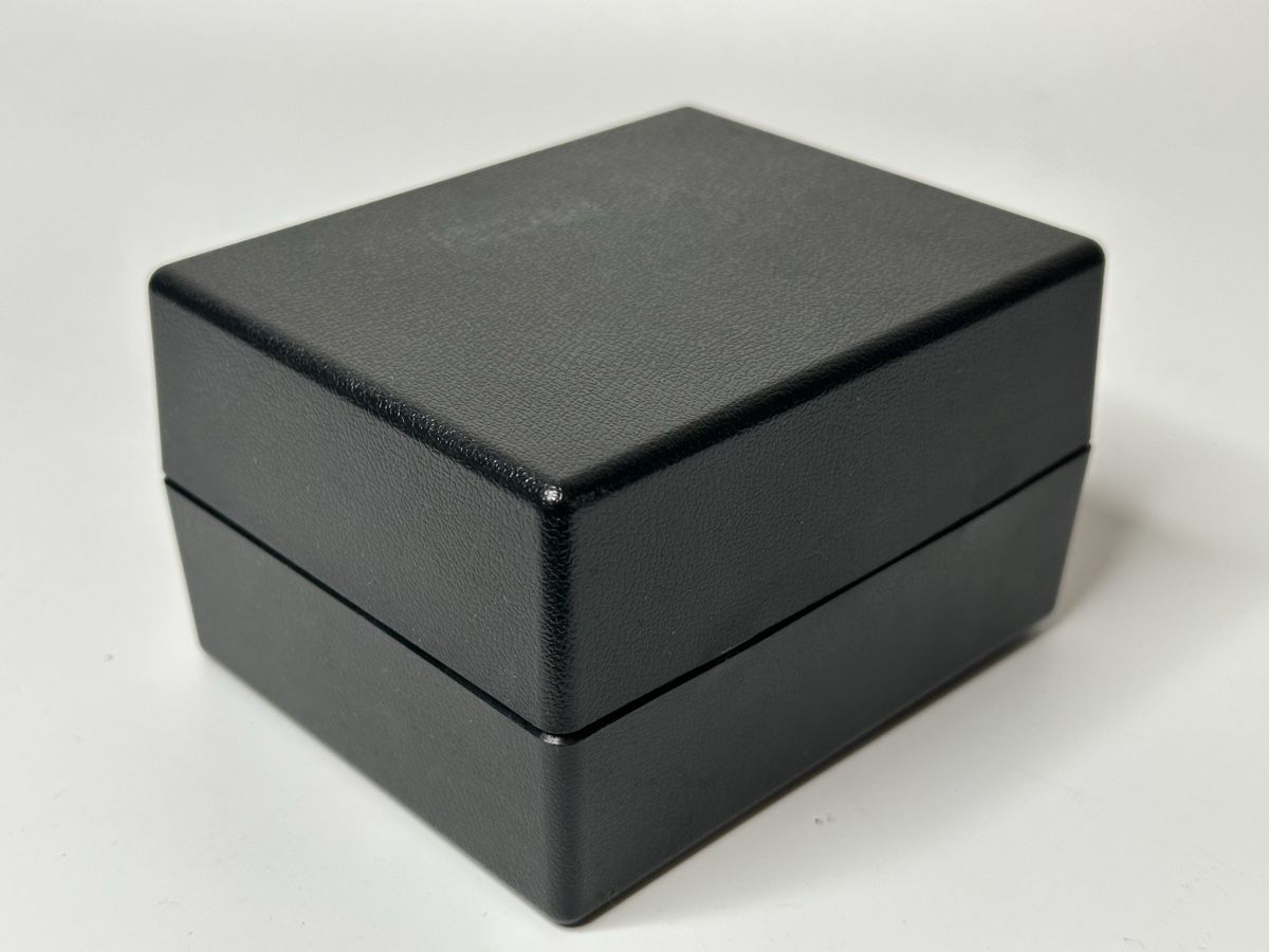 Rollei Fotocamera: Rollei Box Hardcase Blitzzubehör – Nuovo (secondo la descrizione) da zuchwil venduto da solotin74 1