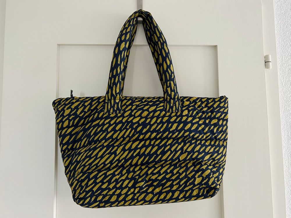 Marimekko / Tasche | Kaufen auf Ricardo