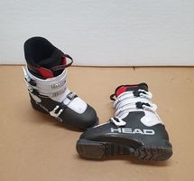 Sommerangebot – Head Z3   Gr. 38 – TOP PREIS!