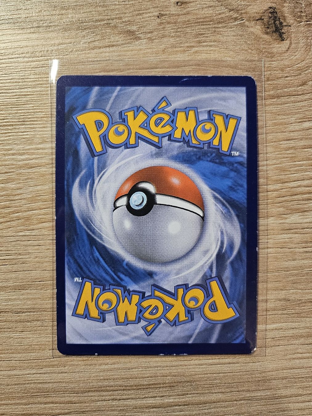 Pokémon Cartes à collectionner: Mysdibule EX FR – D'occasion à Poliez-le-Grand par enz_8vrj 1