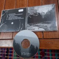 helvarikum - seicht (cdr)
