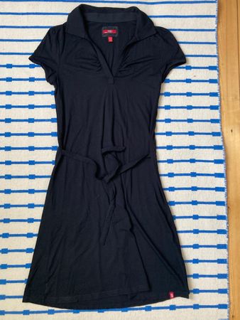 Kleid von Esprit * L