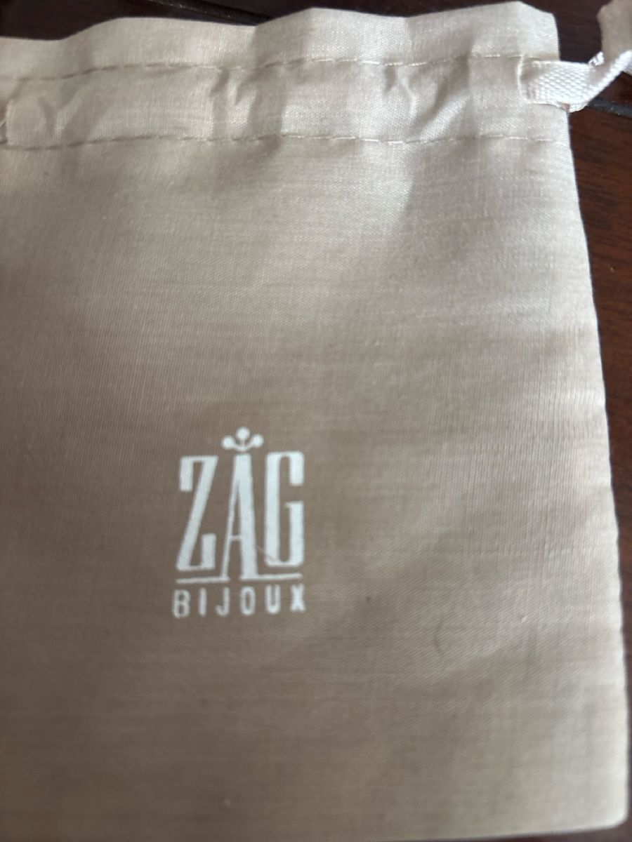 Catenine: ZAG BIJOUX HEISHI Surferkette – Nuovo (secondo la descrizione) da Pratteln venduto da sab_whk9 2